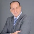 Mohamed Nokairi