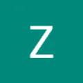 Zakariae taxi