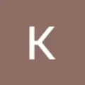 Калинка Попова