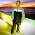 Abdelilah El hadi