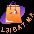 L3ibat