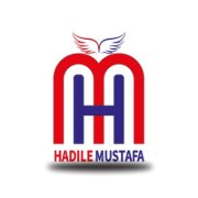 Mustapha Hadile