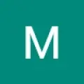 Mouad Mouad