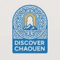 chaouen discover