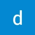 dhvbc Fjcvx