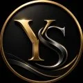 Youssef Saber