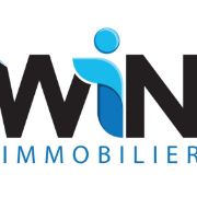 win invest immobilier