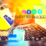 AliExpress maroc