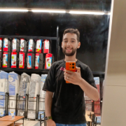 عبدالصمد بن